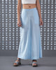 Basic Pyjamas - Blue