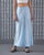 Basic Pyjamas - Blue