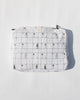 Musafir Sort Sack