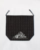 Musafir Wet Sack - Black
