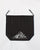 Musafir Wet Sack - Black