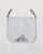 Musafir Wet Sack - White