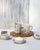 Musafir Mug