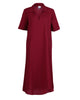 Collar Kurta