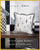 Infuse your homes with a little zen