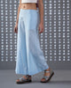 Basic Pyjamas - Blue