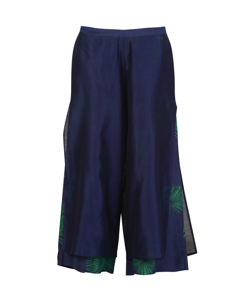 Enchanted Marshmallow Pants