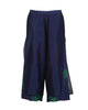 Enchanted Marshmallow Pants