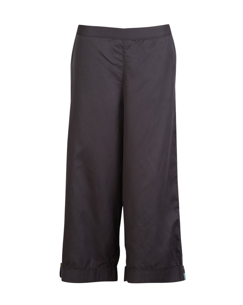 Caravan Pants - Charcoal