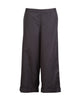 Caravan Pants - Charcoal
