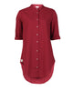 Eclipse Shirt - Red