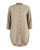 Eclipse Shirt - Silver Sage