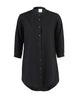 Eclipse Shirt - Black