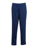 Narrow Pants - Indigo