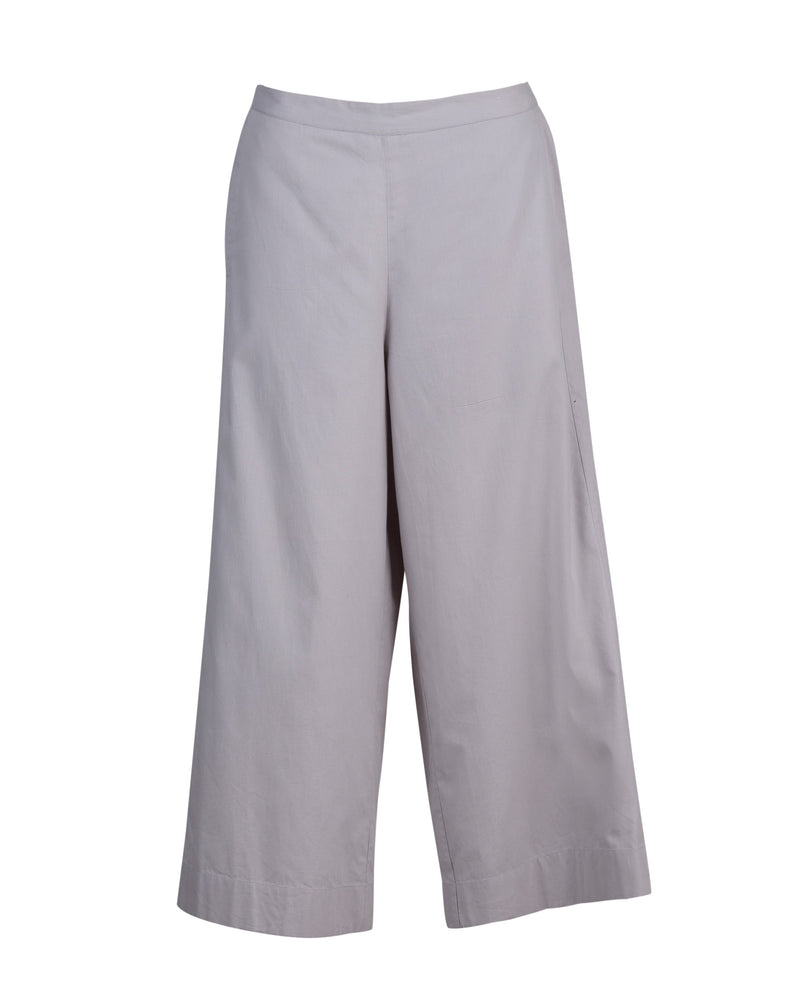 Journey Pants - Soft Grey