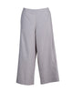 Journey Pants - Soft Grey