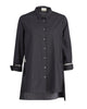 Quest Shirt - Charcoal