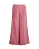 Basic Pyjamas - Red
