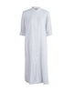 Good Opening Kurta - White