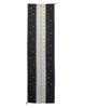 Omo Scarf - Grey