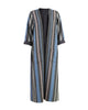 Lavani Stripe Overlay