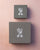 Giraffe Box (Set of 2)