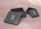 Giraffe Box (Set of 2)