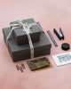 Giraffe Box (Set of 2)