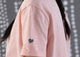 Basic T-Shirt - Pink