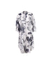 Pepo Kurta - Bold Floral