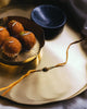 Cardamom Rakhi - Saffron