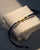 Fish Rakhi - Gold