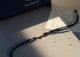 Fish Rakhi - Gold