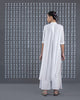 Good Opening Kurta - White