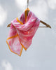 Blush Petal Scarf