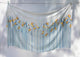 Lush Fields Scarf