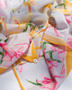 Lily Scarf