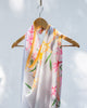 Lily Scarf