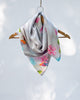 Birds of a Feather Scarf