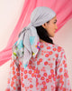 Birds of a Feather Scarf