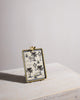 Nizara Photo Frame
