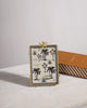 Nizara Photo Frame