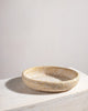 Double Walled Bamboo Bread Basket