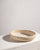 Double Walled Bamboo Bread Basket