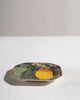 Bageecha Trinket Dish