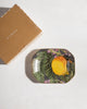 Bageecha Trinket Dish