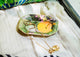 Bageecha Trinket Dish
