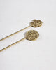 Dawa Stirrers (Set of 4)