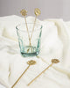 Dawa Stirrers (Set of 4)