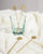 Dawa Stirrers (Set of 4)
